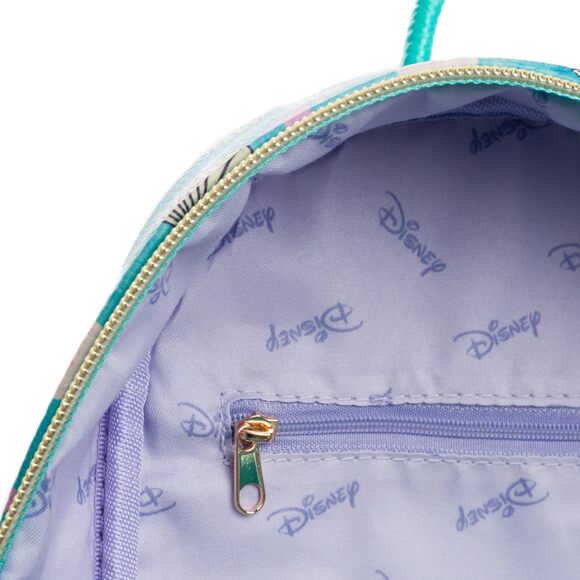 9071 Disney Lilo And Stitch Scrump 11\